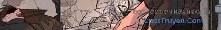 Mọi Người Đều Yêu Cô Ấy Chapter 33 - Trang 2