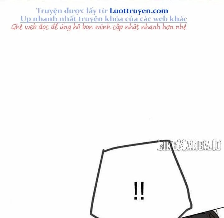 Mọi Người Đều Yêu Cô Ấy Chapter 33 - Trang 2