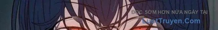 Mọi Người Đều Yêu Cô Ấy Chapter 33 - Trang 2