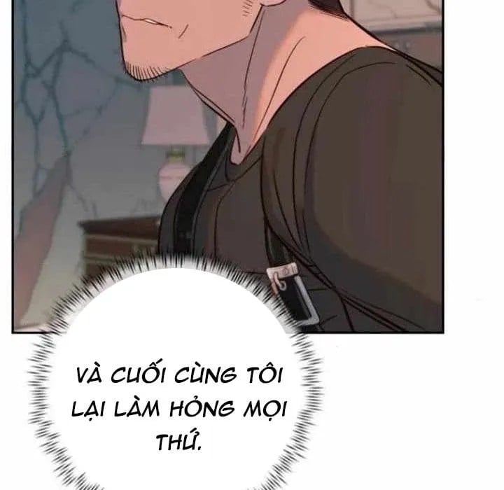 Mọi Người Đều Yêu Cô Ấy Chapter 33 - Trang 2