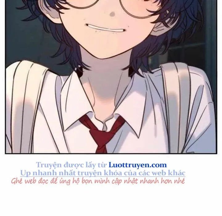Mọi Người Đều Yêu Cô Ấy Chapter 33 - Trang 2