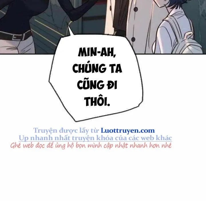 Mọi Người Đều Yêu Cô Ấy Chapter 33 - Trang 2