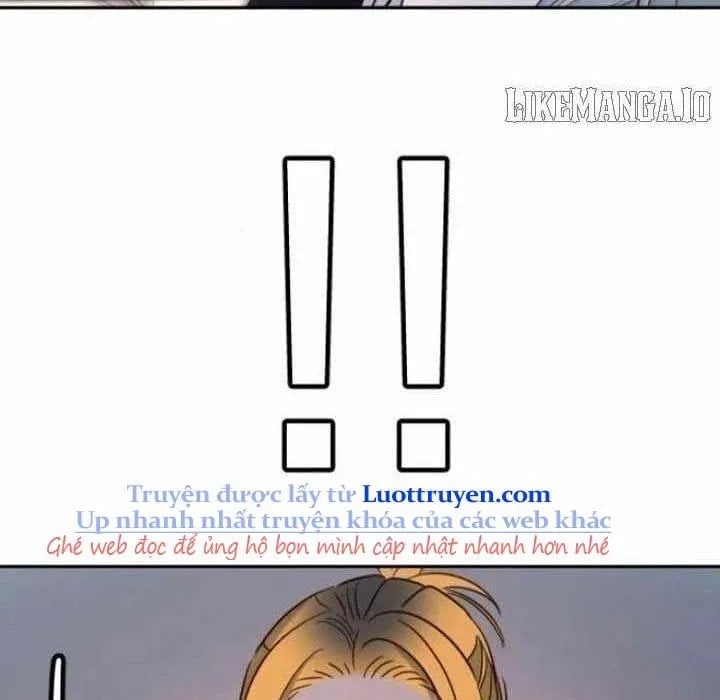 Mọi Người Đều Yêu Cô Ấy Chapter 33 - Trang 2