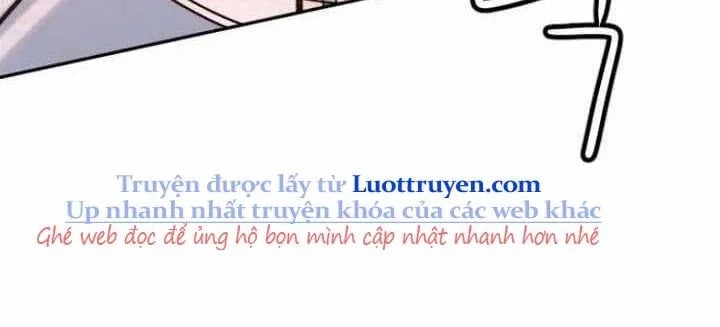 Mọi Người Đều Yêu Cô Ấy Chapter 33 - Trang 2