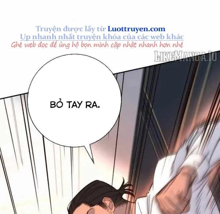 Mọi Người Đều Yêu Cô Ấy Chapter 33 - Trang 2