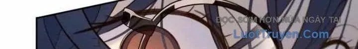 Mọi Người Đều Yêu Cô Ấy Chapter 33 - Trang 2