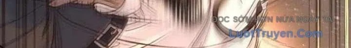 Mọi Người Đều Yêu Cô Ấy Chapter 33 - Trang 2