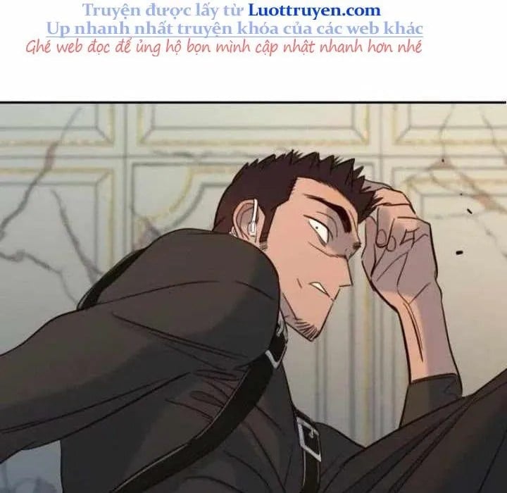 Mọi Người Đều Yêu Cô Ấy Chapter 33 - Trang 2