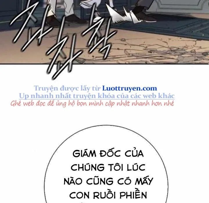 Mọi Người Đều Yêu Cô Ấy Chapter 33 - Trang 2