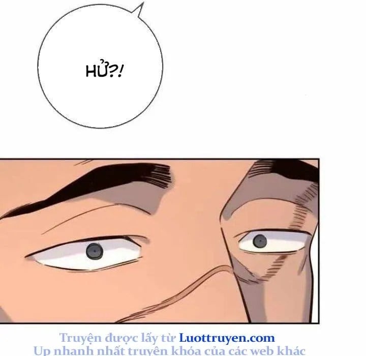 Mọi Người Đều Yêu Cô Ấy Chapter 33 - Trang 2