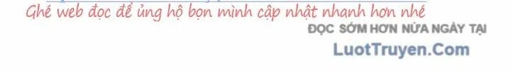 Mọi Người Đều Yêu Cô Ấy Chapter 33 - Trang 2