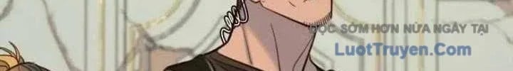 Mọi Người Đều Yêu Cô Ấy Chapter 33 - Trang 2