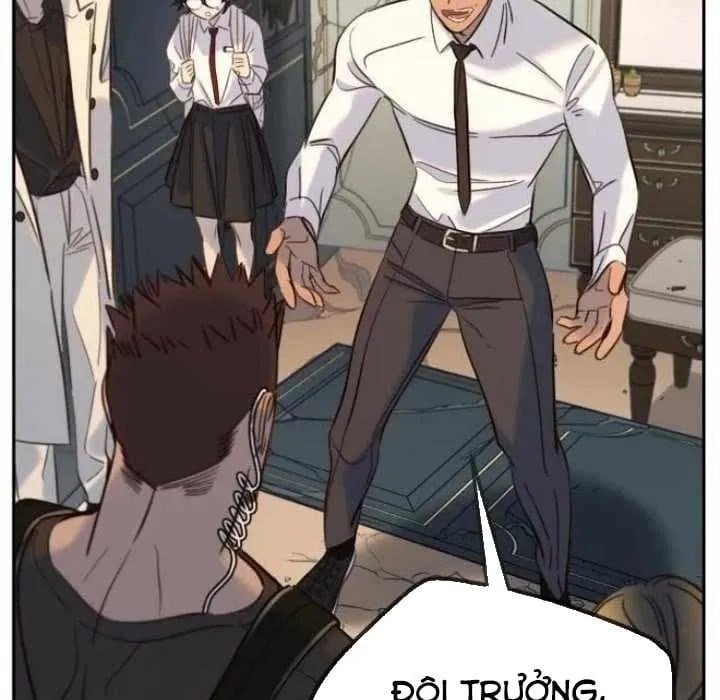 Mọi Người Đều Yêu Cô Ấy Chapter 33 - Trang 2