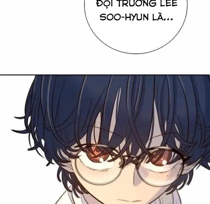 Mọi Người Đều Yêu Cô Ấy Chapter 33 - Trang 2