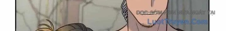 Mọi Người Đều Yêu Cô Ấy Chapter 33 - Trang 2