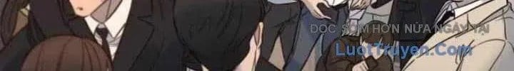 Mọi Người Đều Yêu Cô Ấy Chapter 33 - Trang 2