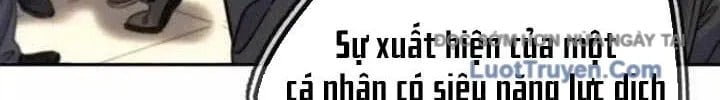 Mọi Người Đều Yêu Cô Ấy Chapter 33 - Trang 2