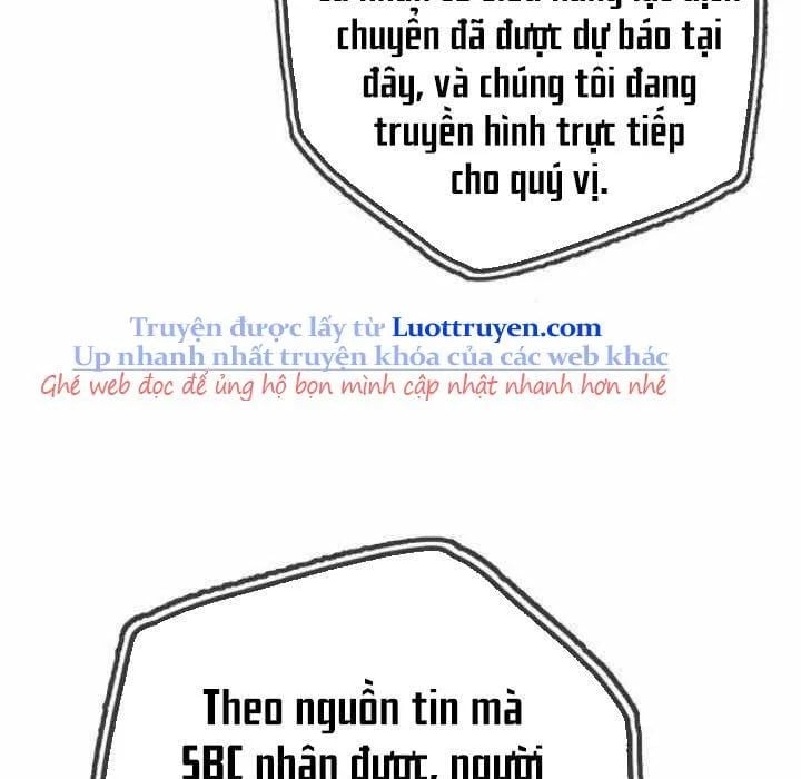 Mọi Người Đều Yêu Cô Ấy Chapter 33 - Trang 2