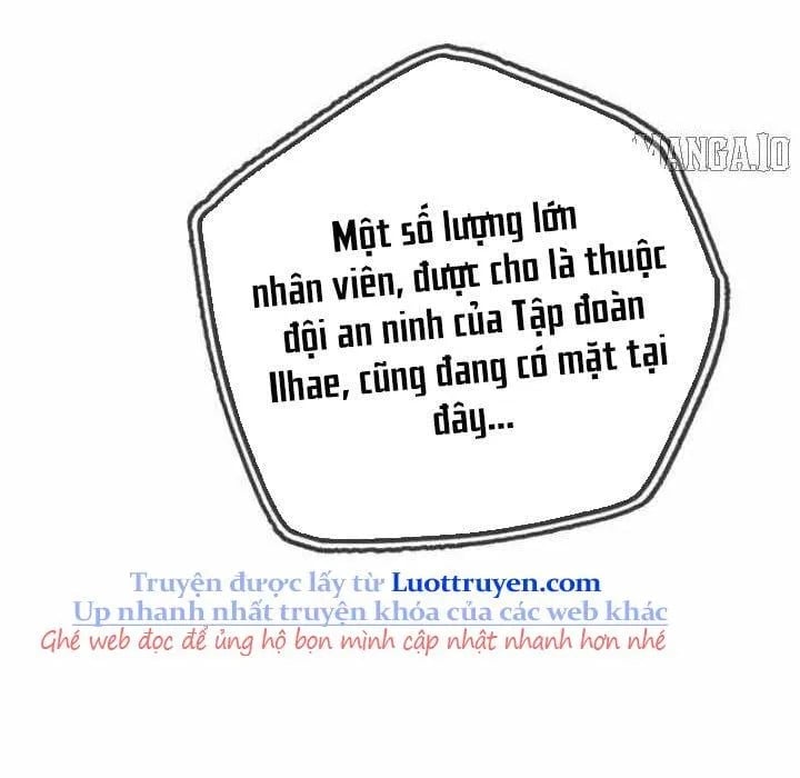 Mọi Người Đều Yêu Cô Ấy Chapter 33 - Trang 2