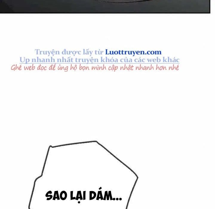 Mọi Người Đều Yêu Cô Ấy Chapter 33 - Trang 2