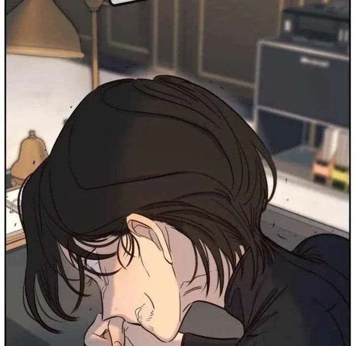 Mọi Người Đều Yêu Cô Ấy Chapter 33 - Trang 2