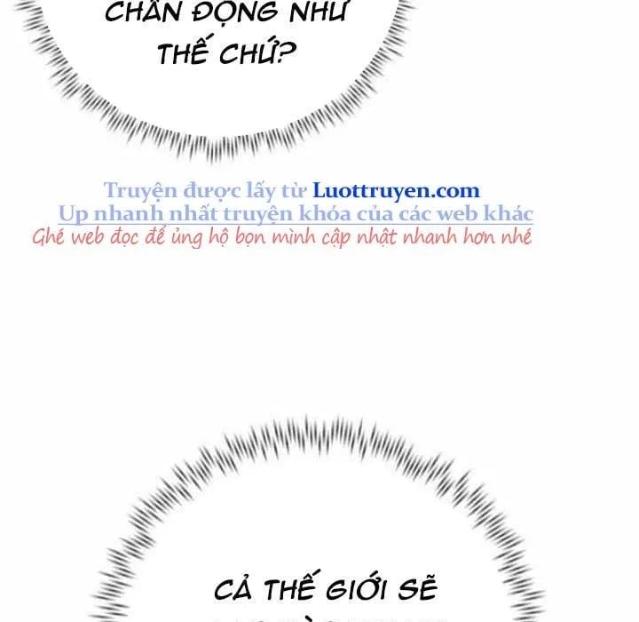 Mọi Người Đều Yêu Cô Ấy Chapter 33 - Trang 2