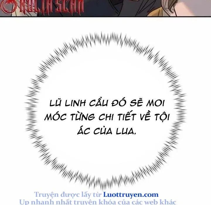 Mọi Người Đều Yêu Cô Ấy Chapter 33 - Trang 2