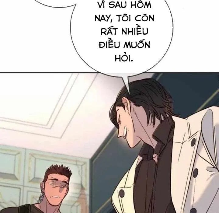 Mọi Người Đều Yêu Cô Ấy Chapter 33 - Trang 2