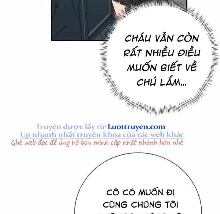 Mọi Người Đều Yêu Cô Ấy Chapter 33 - Trang 2