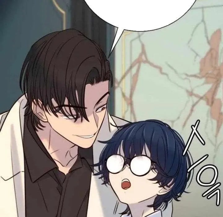 Mọi Người Đều Yêu Cô Ấy Chapter 33 - Trang 2