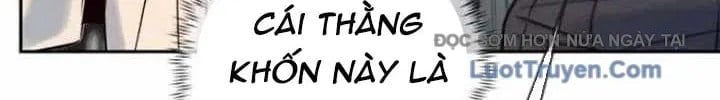 Mọi Người Đều Yêu Cô Ấy Chapter 33 - Trang 2