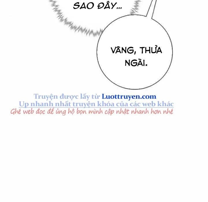 Mọi Người Đều Yêu Cô Ấy Chapter 33 - Trang 2