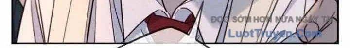 Mọi Người Đều Yêu Cô Ấy Chapter 33 - Trang 2