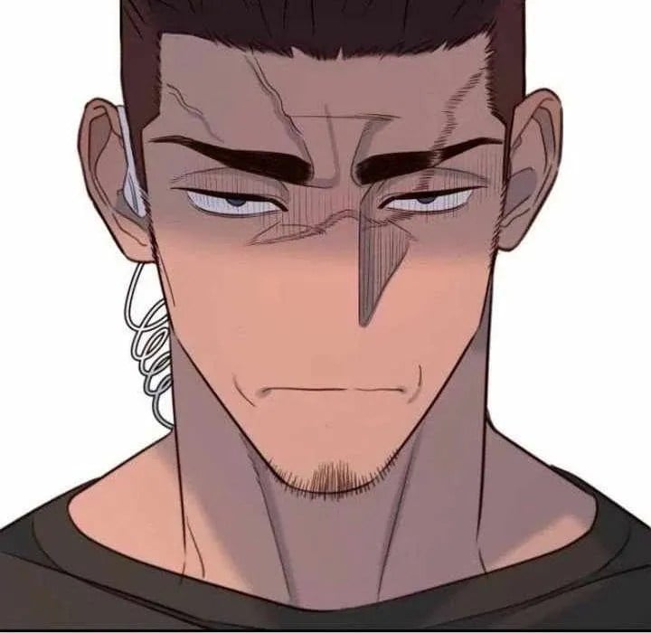 Mọi Người Đều Yêu Cô Ấy Chapter 33 - Trang 2