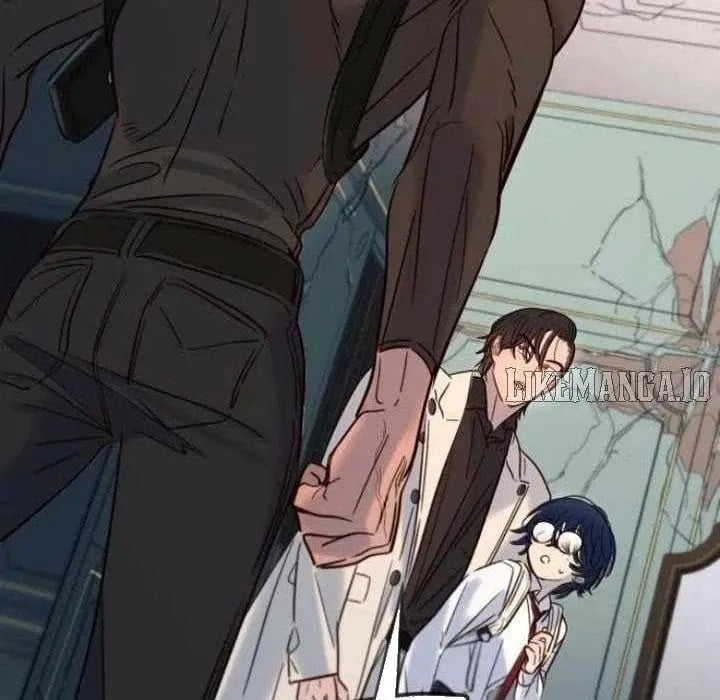 Mọi Người Đều Yêu Cô Ấy Chapter 33 - Trang 2