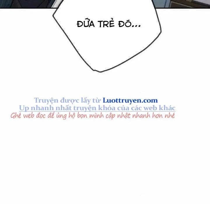 Mọi Người Đều Yêu Cô Ấy Chapter 33 - Trang 2