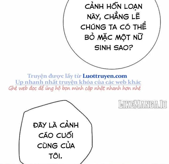 Mọi Người Đều Yêu Cô Ấy Chapter 33 - Trang 2