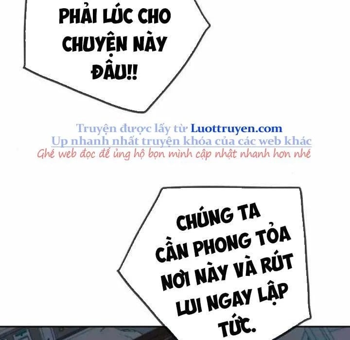 Mọi Người Đều Yêu Cô Ấy Chapter 33 - Trang 2