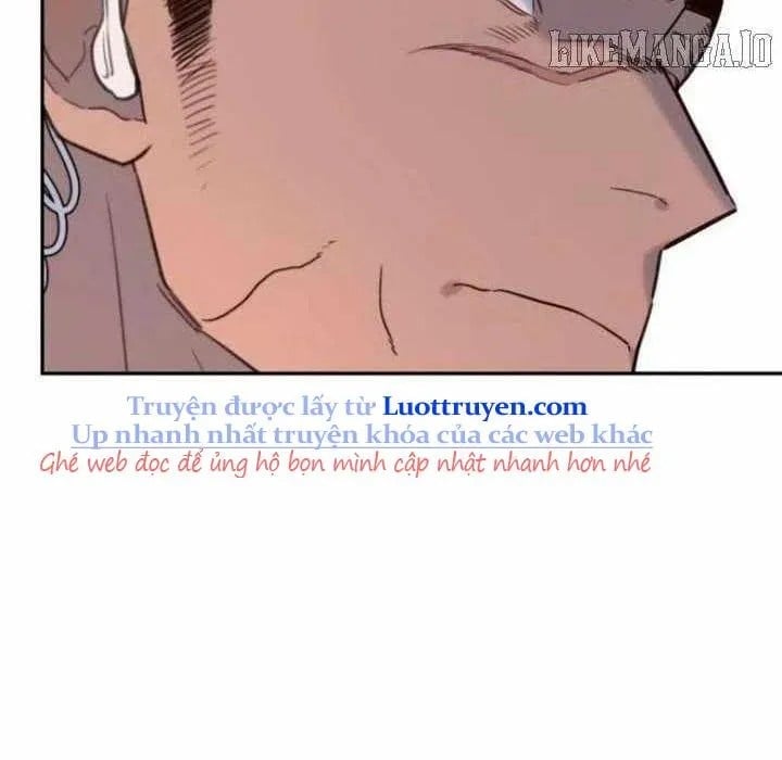 Mọi Người Đều Yêu Cô Ấy Chapter 33 - Trang 2