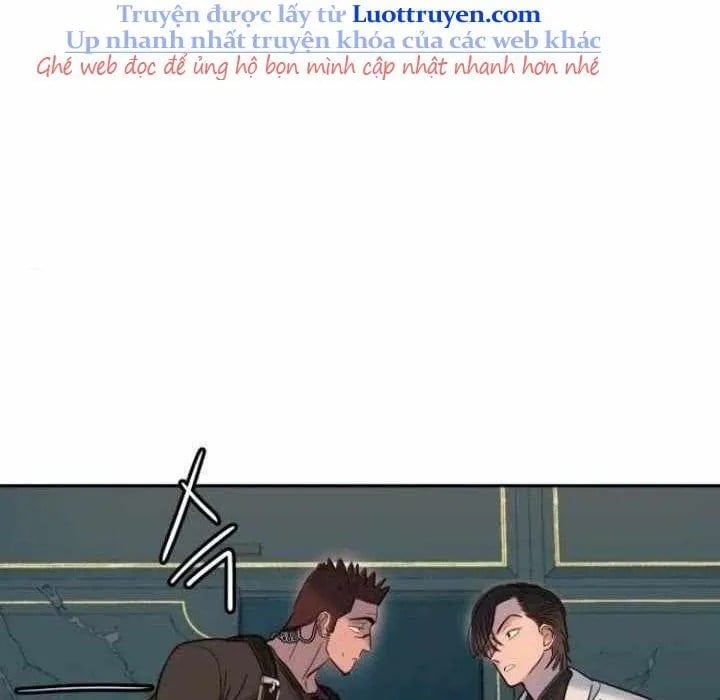 Mọi Người Đều Yêu Cô Ấy Chapter 33 - Trang 2