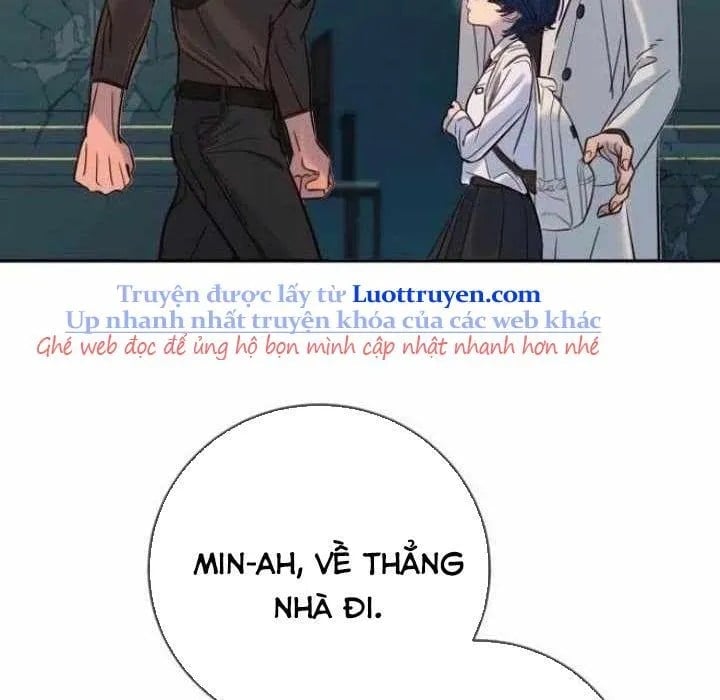 Mọi Người Đều Yêu Cô Ấy Chapter 33 - Trang 2