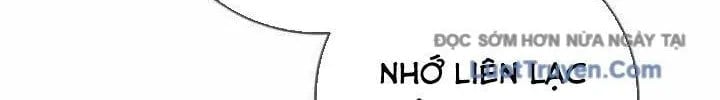 Mọi Người Đều Yêu Cô Ấy Chapter 33 - Trang 2