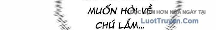 Mọi Người Đều Yêu Cô Ấy Chapter 33 - Trang 2