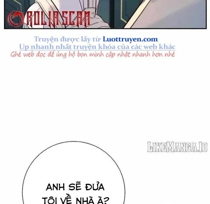 Mọi Người Đều Yêu Cô Ấy Chapter 33 - Trang 2