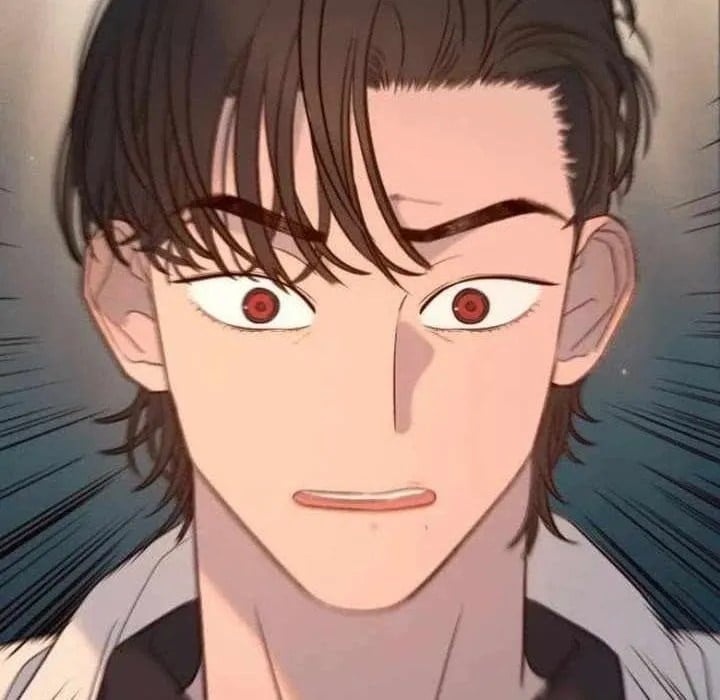 Mọi Người Đều Yêu Cô Ấy Chapter 33 - Trang 2