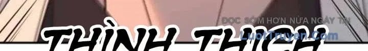 Mọi Người Đều Yêu Cô Ấy Chapter 33 - Trang 2