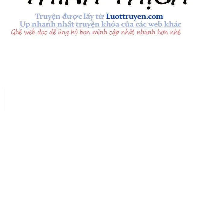 Mọi Người Đều Yêu Cô Ấy Chapter 33 - Trang 2