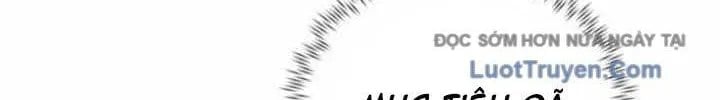 Mọi Người Đều Yêu Cô Ấy Chapter 33 - Trang 2