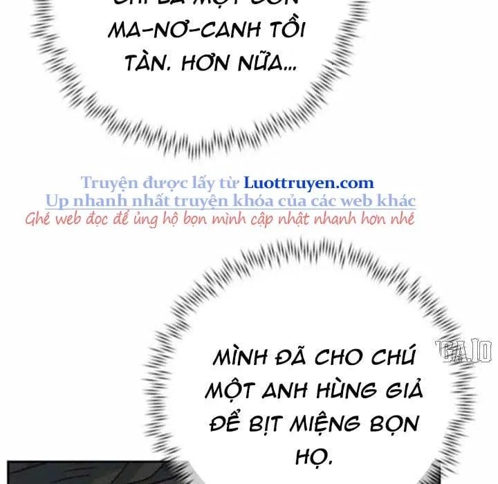 Mọi Người Đều Yêu Cô Ấy Chapter 33 - Trang 2