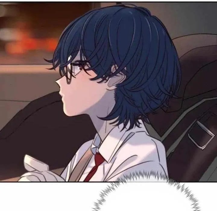 Mọi Người Đều Yêu Cô Ấy Chapter 33 - Trang 2